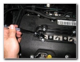 GM-Chevrolet-Cruze-Ecotec-Turbo-I4-Engine-Spark-Plugs-Replacement-Guide-020