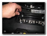 GM-Chevrolet-Cruze-Ecotec-Turbo-I4-Engine-Spark-Plugs-Replacement-Guide-021