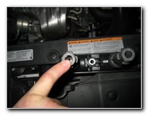 GM-Chevrolet-Cruze-Ecotec-Turbo-I4-Engine-Spark-Plugs-Replacement-Guide-024