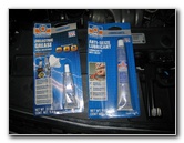 GM-Chevrolet-Cruze-Ecotec-Turbo-I4-Engine-Spark-Plugs-Replacement-Guide-025
