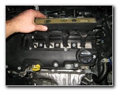 GM-Chevrolet-Cruze-Ecotec-Turbo-I4-Engine-Spark-Plugs-Replacement-Guide-026