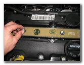 GM-Chevrolet-Cruze-Ecotec-Turbo-I4-Engine-Spark-Plugs-Replacement-Guide-027