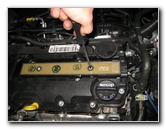 GM-Chevrolet-Cruze-Ecotec-Turbo-I4-Engine-Spark-Plugs-Replacement-Guide-028