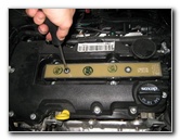 GM-Chevrolet-Cruze-Ecotec-Turbo-I4-Engine-Spark-Plugs-Replacement-Guide-029