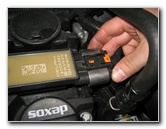 GM-Chevrolet-Cruze-Ecotec-Turbo-I4-Engine-Spark-Plugs-Replacement-Guide-030