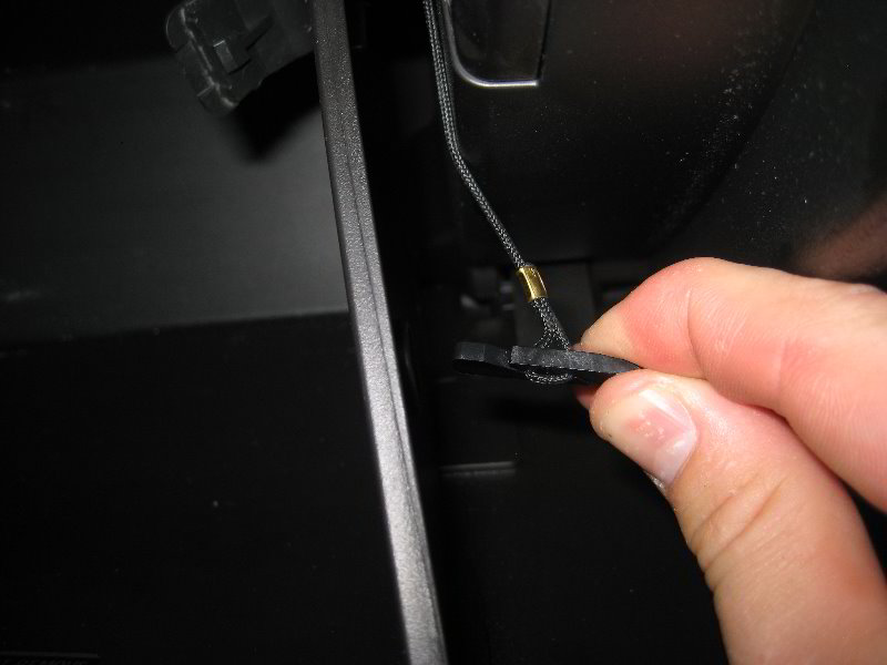 GM-Chevrolet-Cruze-Cabin-Air-Filter-Replacement-Guide-023