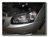 GM-Chevrolet-Cruze-Headlight-Bulbs-Replacement-Guide-001