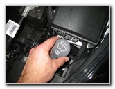 GM-Chevrolet-Cruze-Headlight-Bulbs-Replacement-Guide-002