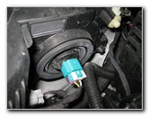 GM-Chevrolet-Cruze-Headlight-Bulbs-Replacement-Guide-004