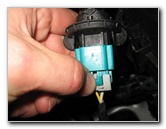 GM-Chevrolet-Cruze-Headlight-Bulbs-Replacement-Guide-008
