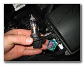 GM-Chevrolet-Cruze-Headlight-Bulbs-Replacement-Guide-009