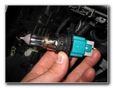 GM-Chevrolet-Cruze-Headlight-Bulbs-Replacement-Guide-011