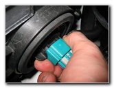 GM-Chevrolet-Cruze-Headlight-Bulbs-Replacement-Guide-013