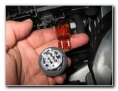 GM-Chevrolet-Cruze-Headlight-Bulbs-Replacement-Guide-017