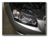 GM-Chevrolet-Cruze-Headlight-Bulbs-Replacement-Guide-019