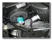 GM-Chevrolet-Cruze-Headlight-Bulbs-Replacement-Guide-020