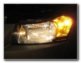 GM-Chevrolet-Cruze-Headlight-Bulbs-Replacement-Guide-023