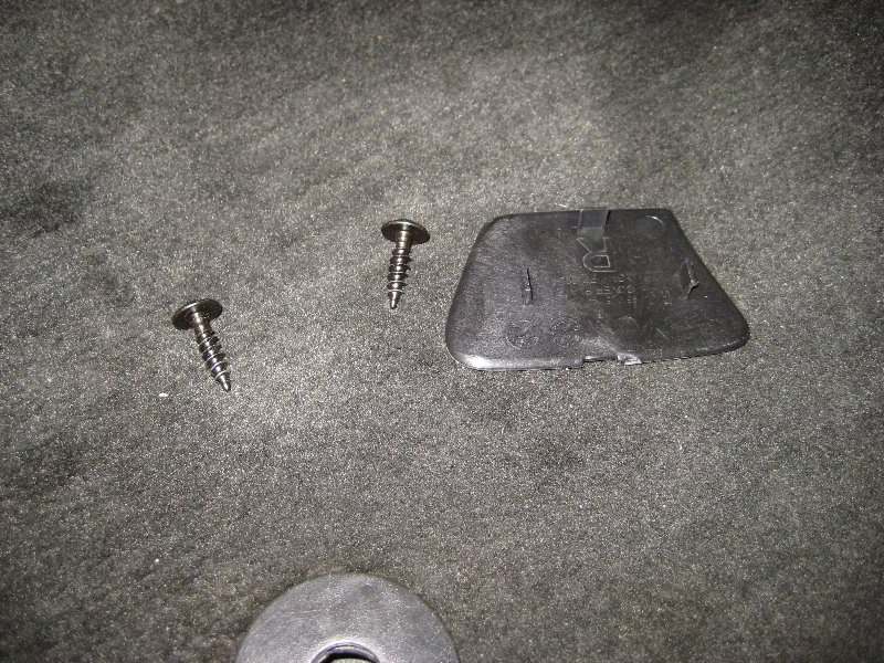 GM-Chevrolet-Cruze-Interior-Door-Panel-Removal-Guide-008