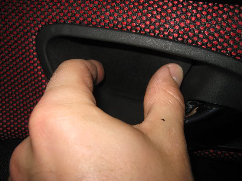 GM-Chevrolet-Cruze-Interior-Door-Panel-Removal-Guide-037