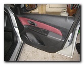 GM-Chevrolet-Cruze-Interior-Door-Panel-Removal-Guide-001