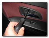 GM-Chevrolet-Cruze-Interior-Door-Panel-Removal-Guide-005