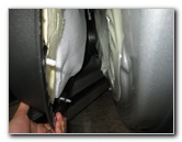 GM-Chevrolet-Cruze-Interior-Door-Panel-Removal-Guide-011