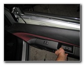GM-Chevrolet-Cruze-Interior-Door-Panel-Removal-Guide-012