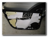 GM-Chevrolet-Cruze-Interior-Door-Panel-Removal-Guide-019