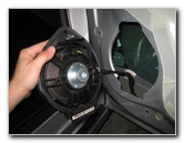 GM-Chevrolet-Cruze-Interior-Door-Panel-Removal-Guide-023