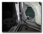 GM-Chevrolet-Cruze-Interior-Door-Panel-Removal-Guide-025