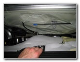 GM-Chevrolet-Cruze-Interior-Door-Panel-Removal-Guide-026