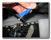 GM-Chevrolet-Cruze-Interior-Door-Panel-Removal-Guide-028