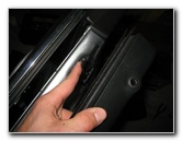 GM-Chevrolet-Cruze-Interior-Door-Panel-Removal-Guide-031