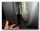 GM-Chevrolet-Cruze-Interior-Door-Panel-Removal-Guide-033