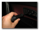 GM-Chevrolet-Cruze-Interior-Door-Panel-Removal-Guide-035