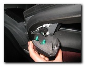 GM-Chevrolet-Cruze-Interior-Door-Panel-Removal-Guide-038