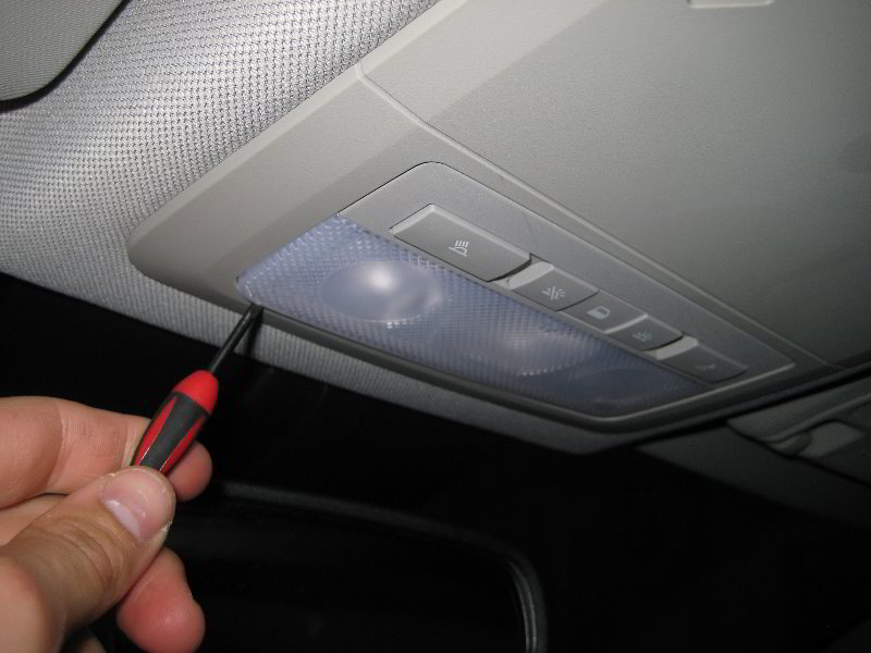 GM-Chevrolet-Cruze-Map-Light-Bulbs-Replacement-Guide-002