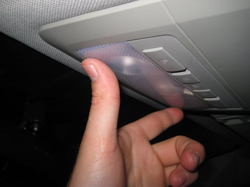 GM-Chevrolet-Cruze-Map-Light-Bulbs-Replacement-Guide-013