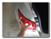 GM-Chevrolet-Cruze-Tail-Light-Bulbs-Replacement-Guide-019