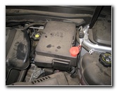 GM-Chevrolet-Equinox-Electrical-Fuse-Replacement-Guide-001