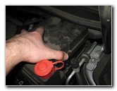 GM-Chevrolet-Equinox-Electrical-Fuse-Replacement-Guide-002