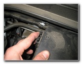 GM-Chevrolet-Equinox-Electrical-Fuse-Replacement-Guide-003