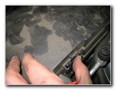 GM-Chevrolet-Equinox-Electrical-Fuse-Replacement-Guide-004