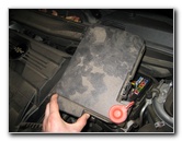 GM-Chevrolet-Equinox-Electrical-Fuse-Replacement-Guide-005
