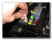 GM-Chevrolet-Equinox-Electrical-Fuse-Replacement-Guide-009
