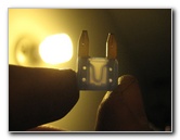 GM-Chevrolet-Equinox-Electrical-Fuse-Replacement-Guide-010