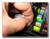 GM-Chevrolet-Equinox-Electrical-Fuse-Replacement-Guide-011