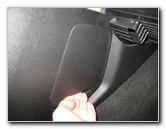 GM-Chevrolet-Equinox-Electrical-Fuse-Replacement-Guide-013