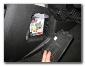 GM-Chevrolet-Equinox-Electrical-Fuse-Replacement-Guide-014