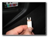 GM-Chevrolet-Equinox-Electrical-Fuse-Replacement-Guide-016